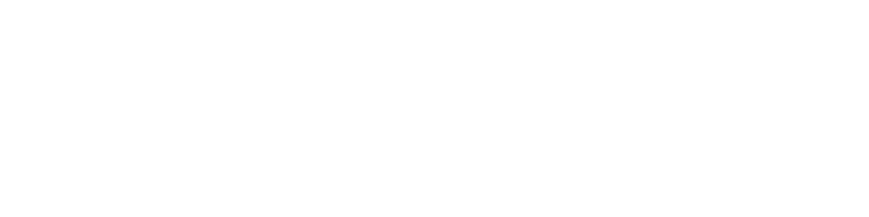 mabeling footer