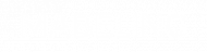 mabeling