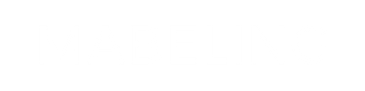 mabeling